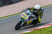 Oulton-Park-21st-March-2020;PJ-Motorsport-Photography-2020;anglesey;brands-hatch;cadwell-park;croft;donington-park;enduro-digital-images;event-digital-images;eventdigitalimages;mallory;no-limits;oulton-park;peter-wileman-photography;racing-digital-images;silverstone;snetterton;trackday-digital-images;trackday-photos;vmcc-banbury-run;welsh-2-day-enduro